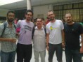 /album/um-novo-olhar-para-com-os-dependentes-quimicos/a10612613-10202912622963201-710436250086945687-n-1-jpg/